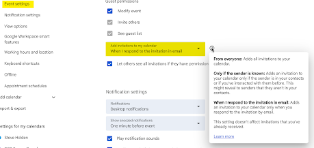 Screenshot of fully-documented paged linked below