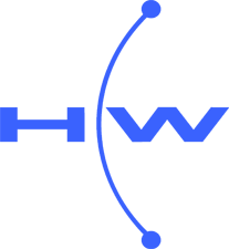 Holden Web